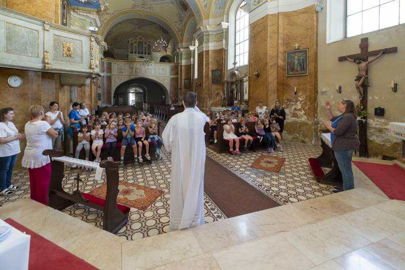 2022.09.14. bibliatura_148.jpg